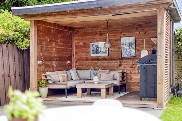 Medium property photo - Noorderkroon 19, 3902 VA Veenendaal